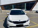 Kia Forte-1