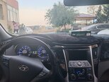 Hyundai Sonata-6