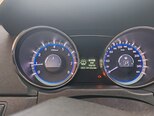 Hyundai Sonata-5