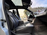 Mercedes E 280-21