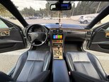 Mercedes E 280-17