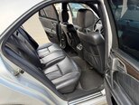 Mercedes E 280-15