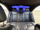 Mercedes E 280-18