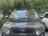 Kia Sorento-1