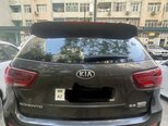 Kia Sorento-6