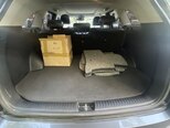 Kia Sorento-10