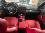 BMW 320-5