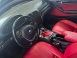 BMW 320-6