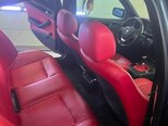 BMW 320-7