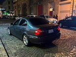 BMW 320-3