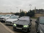 BMW 320-2