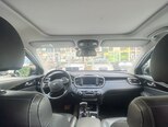 Kia Sorento-7