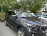 Kia Sorento-2