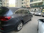 Kia Sorento-5