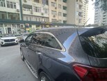 Kia Sorento-4
