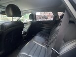 Kia Sorento-8