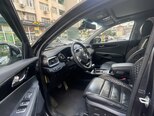 Kia Sorento-9