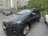 Kia Sorento-3