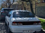 Nissan Maxima-3