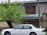 Nissan Maxima-6