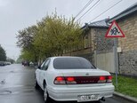 Nissan Maxima-8