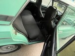 LADA (VAZ) 2106-5