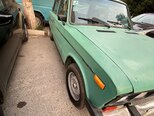LADA (VAZ) 2106-6