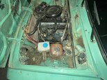 LADA (VAZ) 2106-7