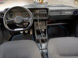 LADA (VAZ) 2107-3