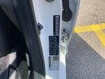 Kia Forte-7