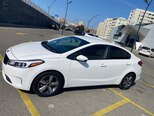 Kia Forte-3