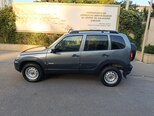 Chevrolet Niva-3