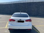 Kia Forte-4
