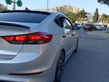 Hyundai Elantra-7