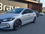 Hyundai Elantra-9
