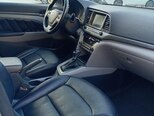 Hyundai Elantra-14