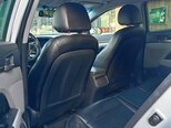 Hyundai Elantra-15