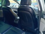 Hyundai Elantra-16