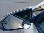 Hyundai Elantra-17