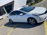 Kia Forte-2