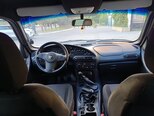 Chevrolet Niva-4