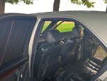 Mercedes C 220-10