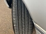 Mercedes C 220-5
