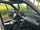 Mercedes C 220-9