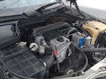 Mercedes C 220-12
