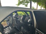 Mercedes C 220-11