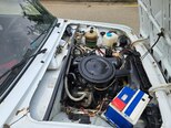 LADA (VAZ) 2106-2