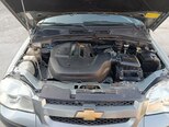 Chevrolet Niva-6