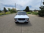 LADA (VAZ) 2106-1