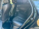 BYD Seal 05-11